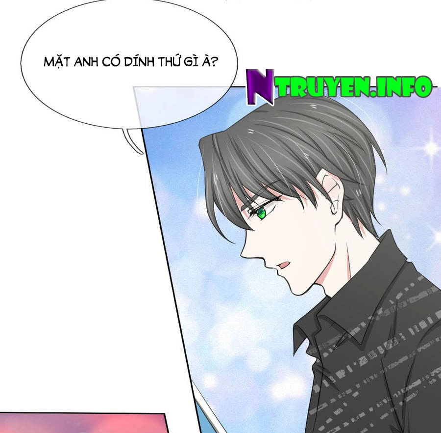 100 Phương Thức Đẩy Ngã Ca Ca Chapter 11 - 13