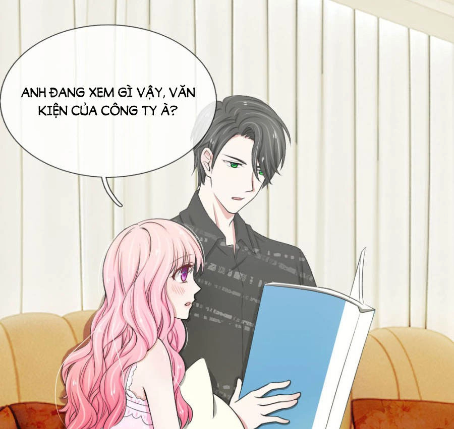 100 Phương Thức Đẩy Ngã Ca Ca Chapter 11 - 15