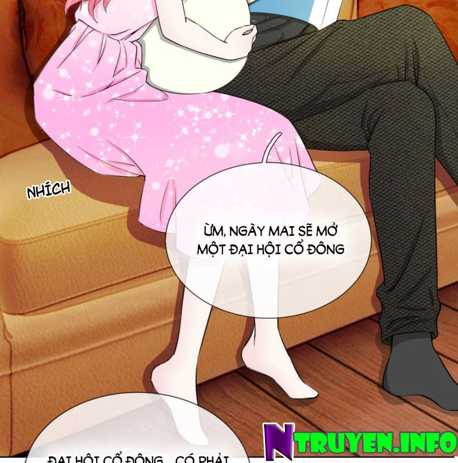 100 Phương Thức Đẩy Ngã Ca Ca Chapter 11 - 16