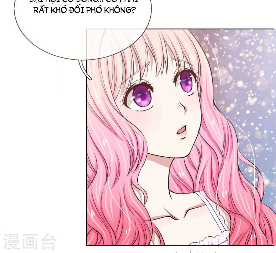 100 Phương Thức Đẩy Ngã Ca Ca Chapter 11 - 17