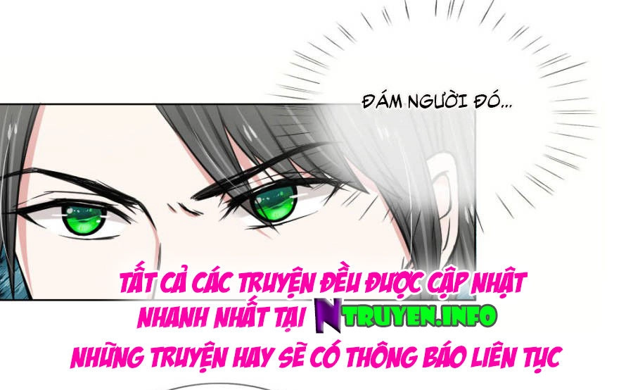 100 Phương Thức Đẩy Ngã Ca Ca Chapter 11 - 18