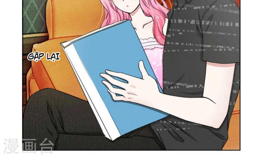 100 Phương Thức Đẩy Ngã Ca Ca Chapter 11 - 20