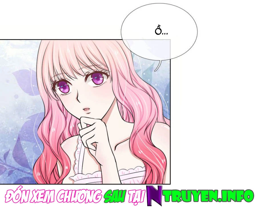 100 Phương Thức Đẩy Ngã Ca Ca Chapter 11 - 21