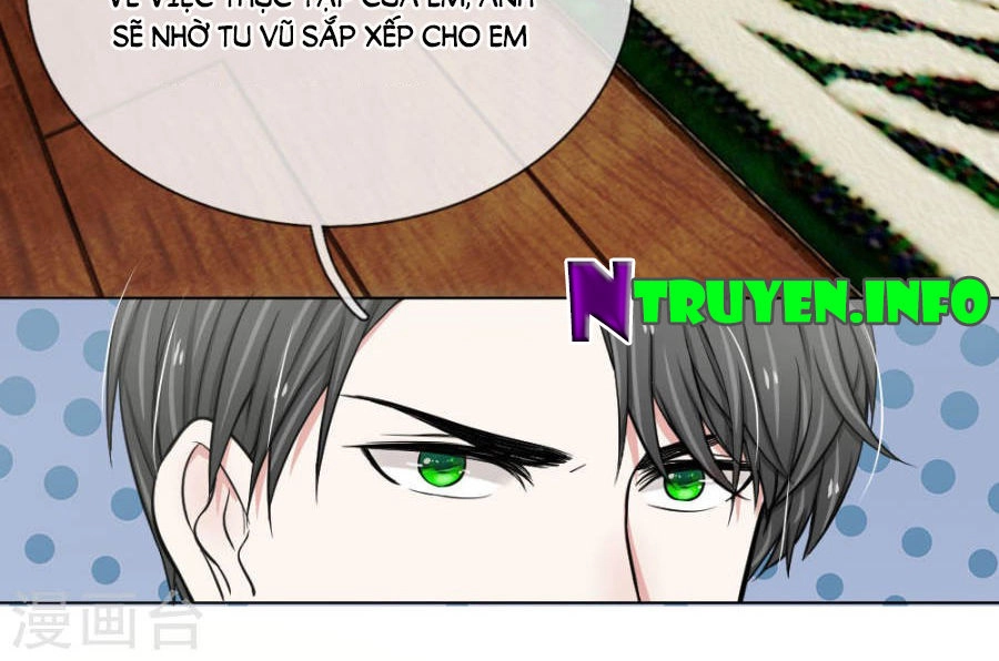 100 Phương Thức Đẩy Ngã Ca Ca Chapter 12 - 5