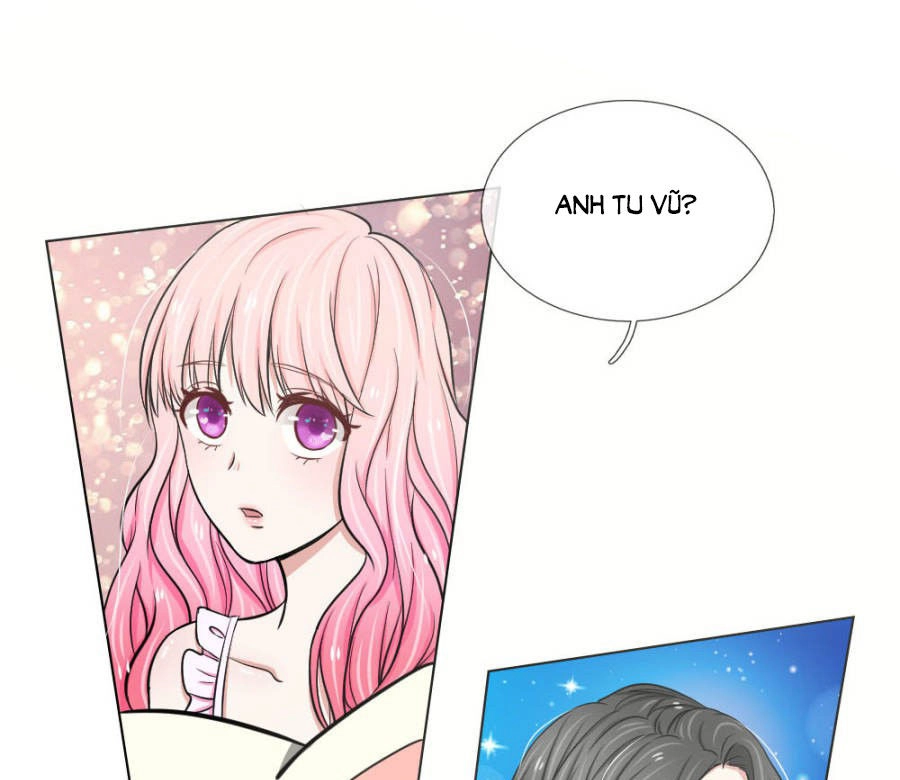 100 Phương Thức Đẩy Ngã Ca Ca Chapter 12 - 6