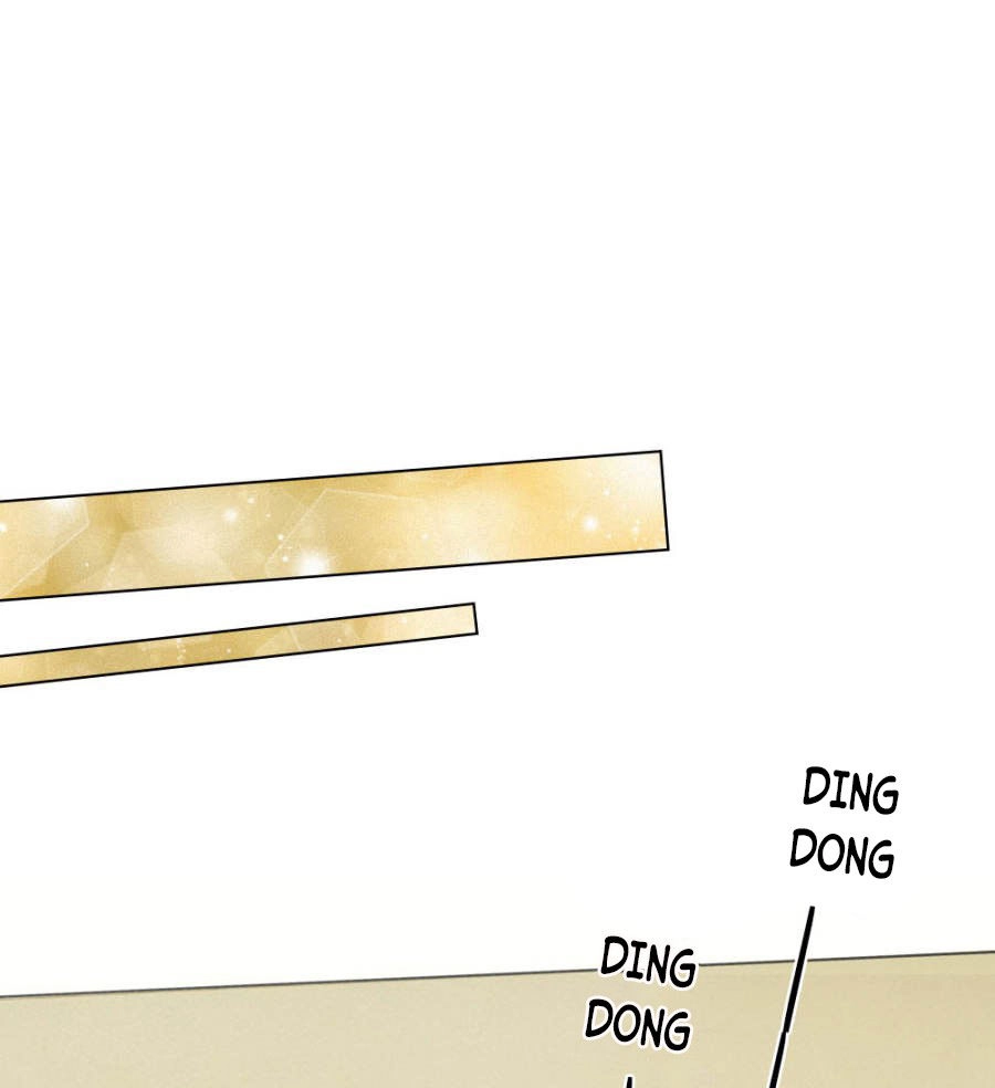 100 Phương Thức Đẩy Ngã Ca Ca Chapter 12 - 10