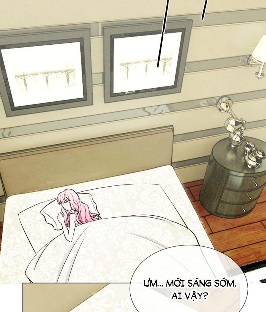 100 Phương Thức Đẩy Ngã Ca Ca Chapter 12 - 11