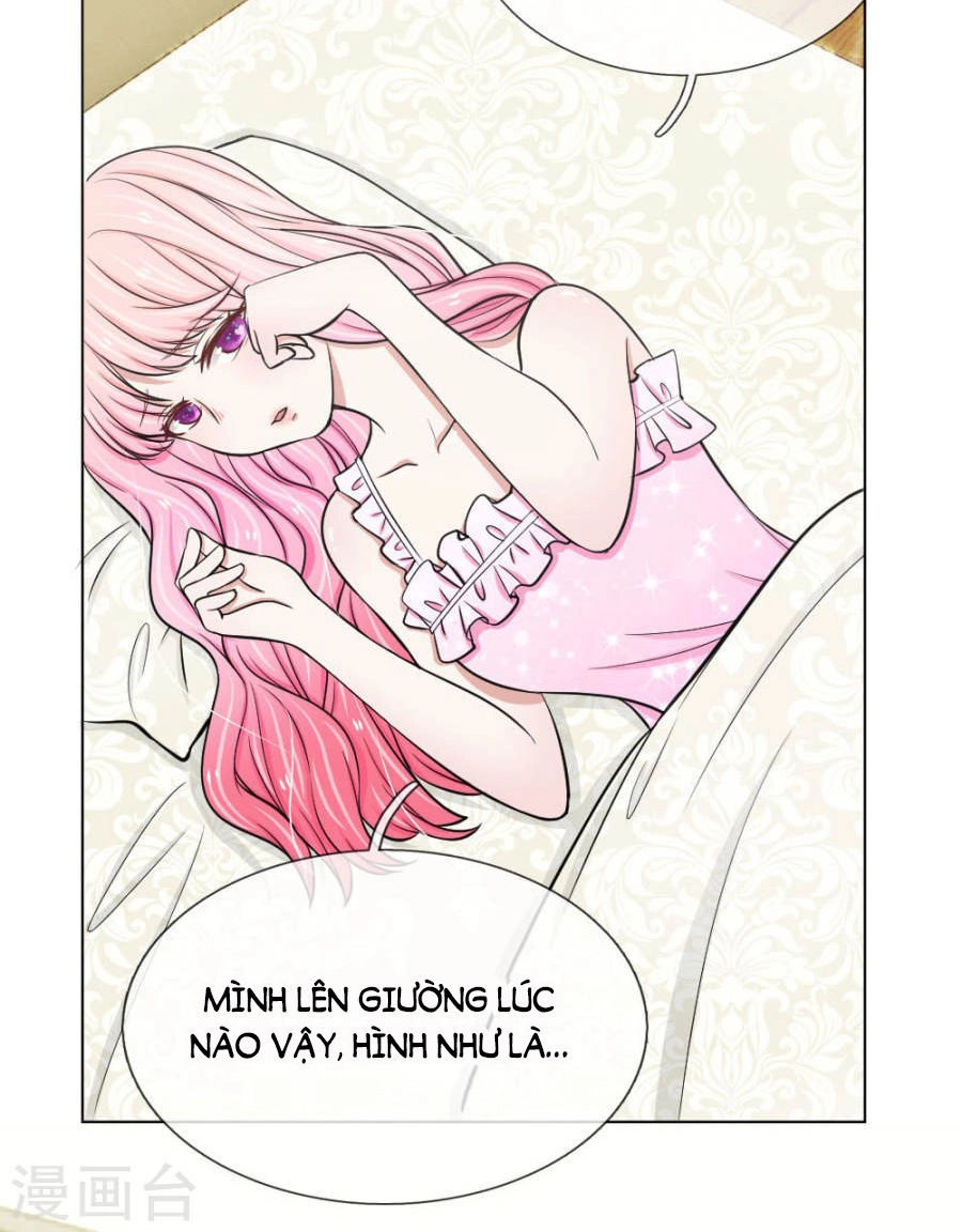 100 Phương Thức Đẩy Ngã Ca Ca Chapter 12 - 12