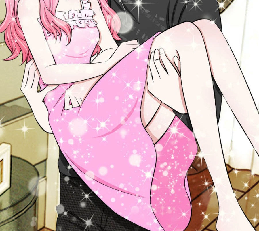 100 Phương Thức Đẩy Ngã Ca Ca Chapter 12 - 14