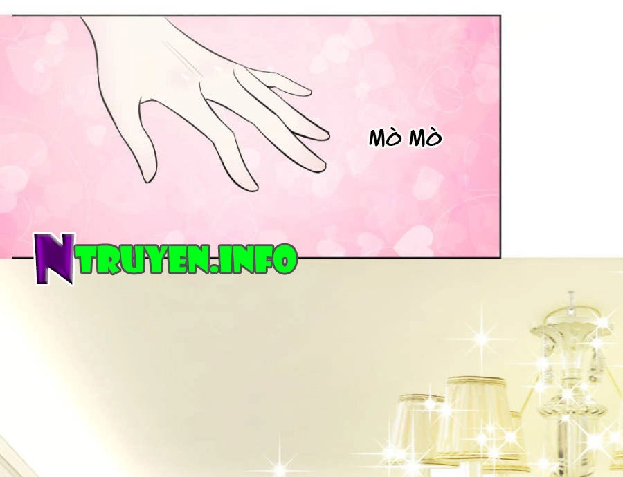 100 Phương Thức Đẩy Ngã Ca Ca Chapter 12 - 19