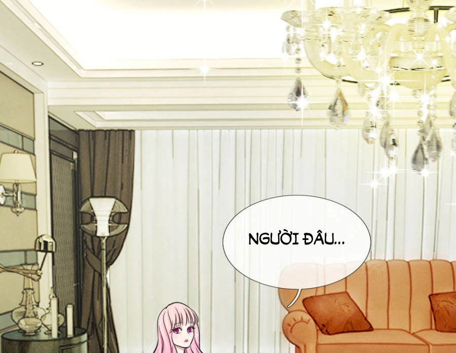 100 Phương Thức Đẩy Ngã Ca Ca Chapter 12 - 20