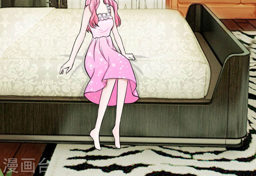 100 Phương Thức Đẩy Ngã Ca Ca Chapter 12 - 21