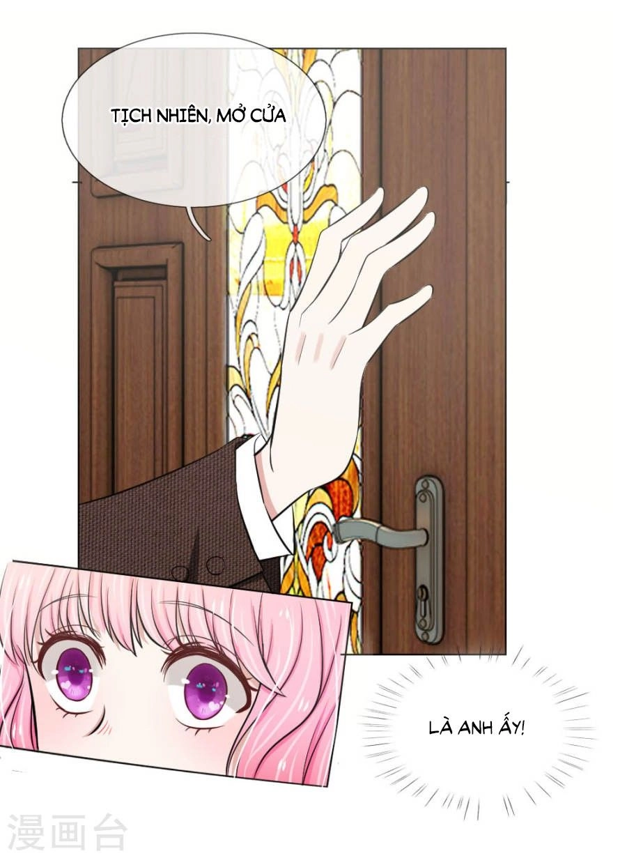 100 Phương Thức Đẩy Ngã Ca Ca Chapter 12 - 23