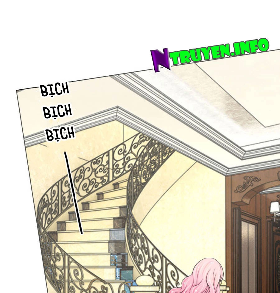 100 Phương Thức Đẩy Ngã Ca Ca Chapter 13 - 15