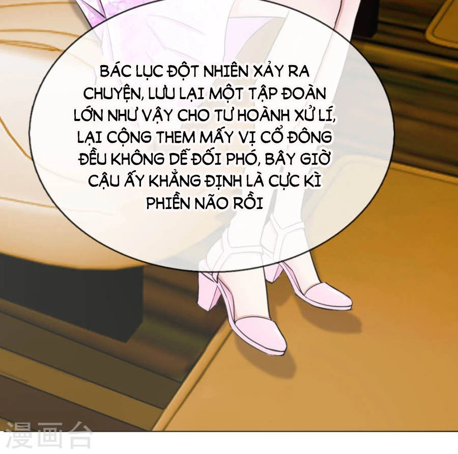 100 Phương Thức Đẩy Ngã Ca Ca Chapter 13 - 21