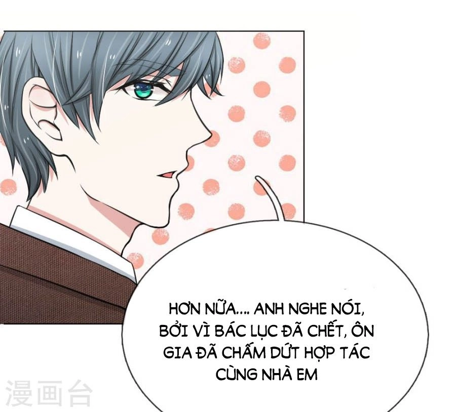 100 Phương Thức Đẩy Ngã Ca Ca Chapter 13 - 22