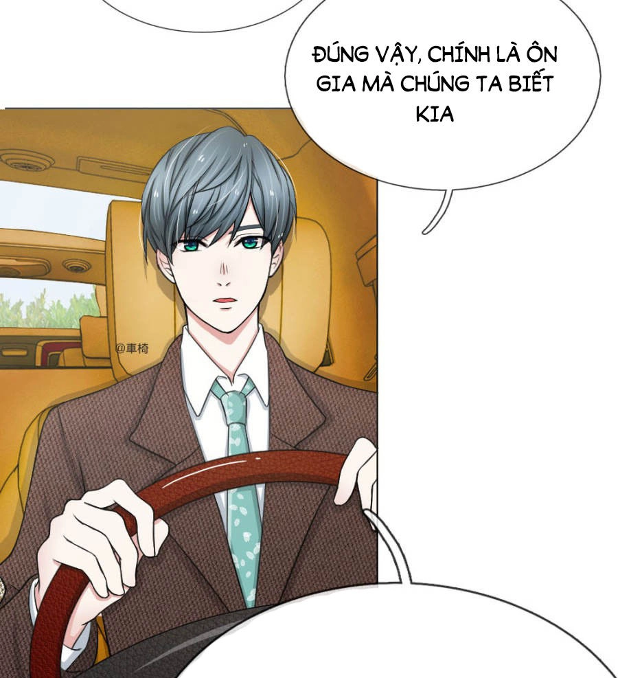 100 Phương Thức Đẩy Ngã Ca Ca Chapter 13 - 24