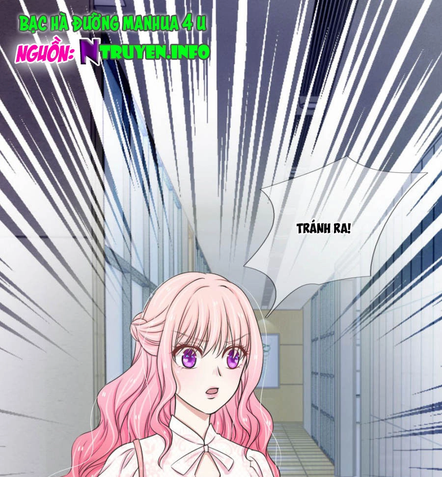 100 Phương Thức Đẩy Ngã Ca Ca Chapter 15 - 1