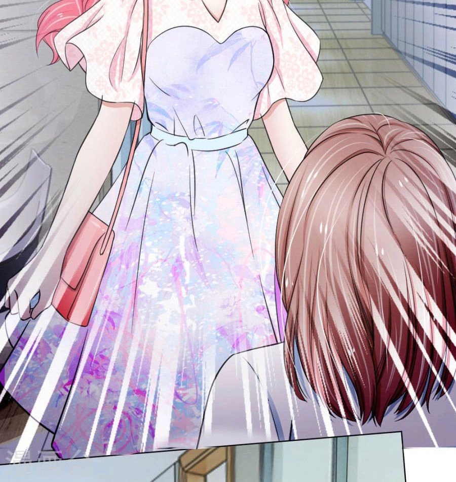 100 Phương Thức Đẩy Ngã Ca Ca Chapter 15 - 2