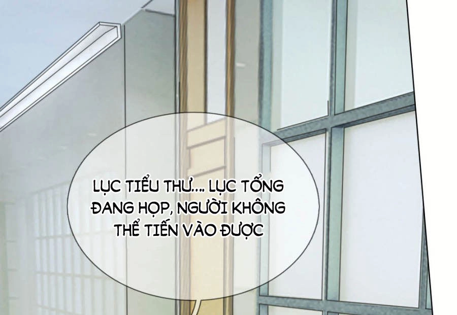 100 Phương Thức Đẩy Ngã Ca Ca Chapter 15 - 3