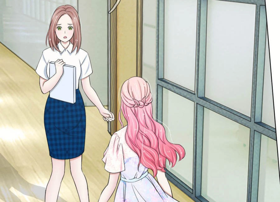 100 Phương Thức Đẩy Ngã Ca Ca Chapter 15 - 4