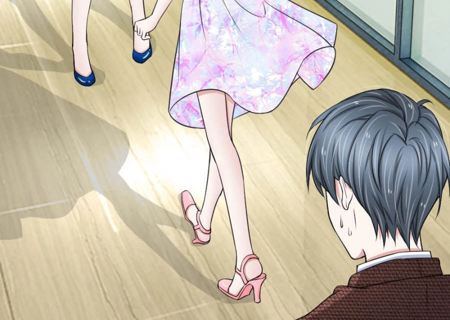 100 Phương Thức Đẩy Ngã Ca Ca Chapter 15 - 5