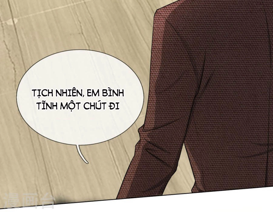 100 Phương Thức Đẩy Ngã Ca Ca Chapter 15 - 6