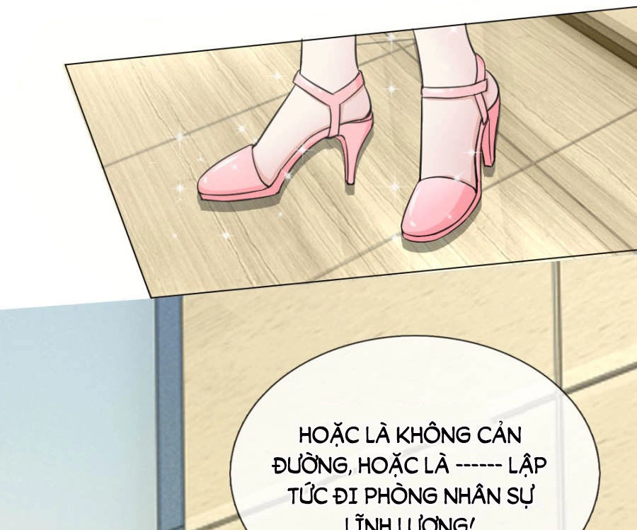 100 Phương Thức Đẩy Ngã Ca Ca Chapter 15 - 7