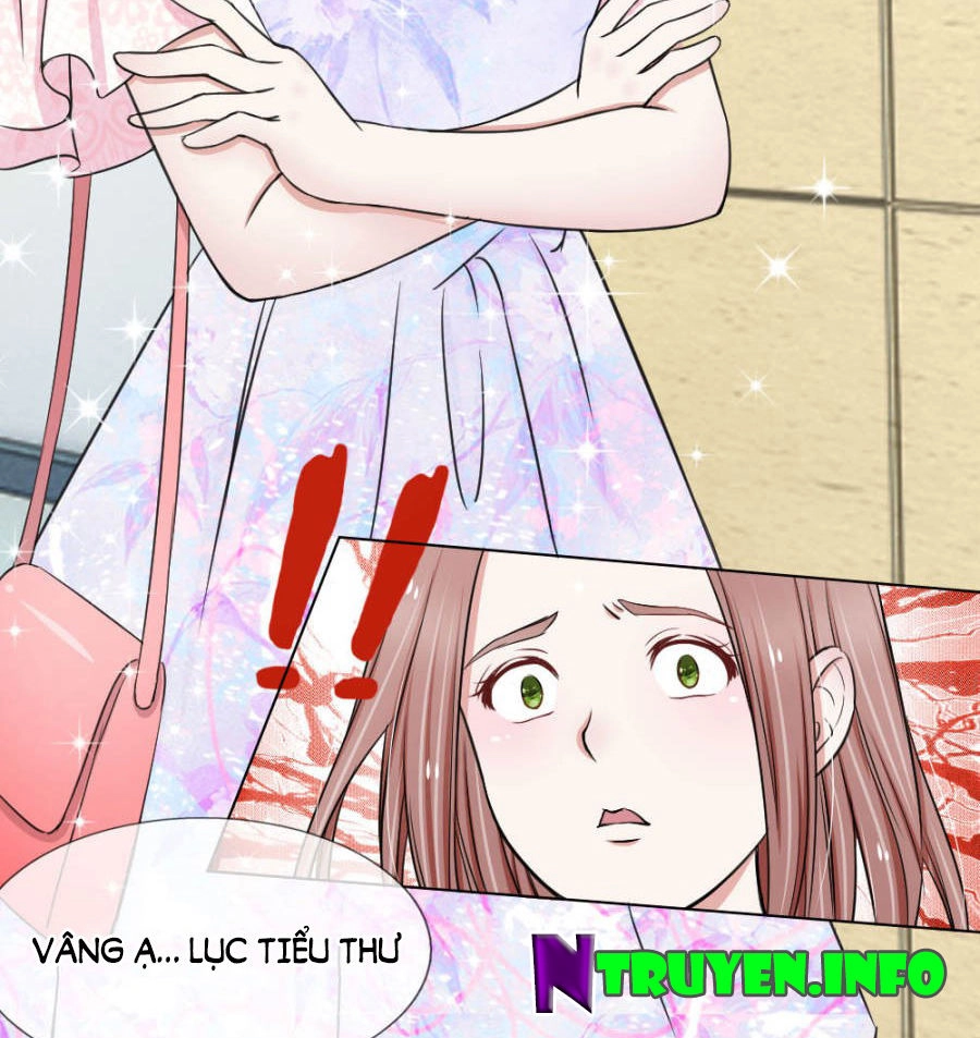 100 Phương Thức Đẩy Ngã Ca Ca Chapter 15 - 9