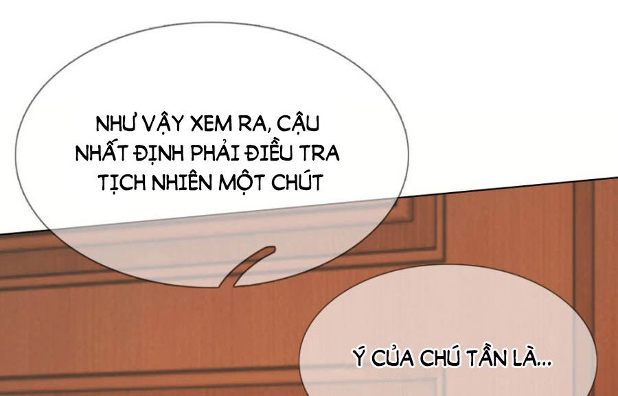 100 Phương Thức Đẩy Ngã Ca Ca Chapter 15 - 13