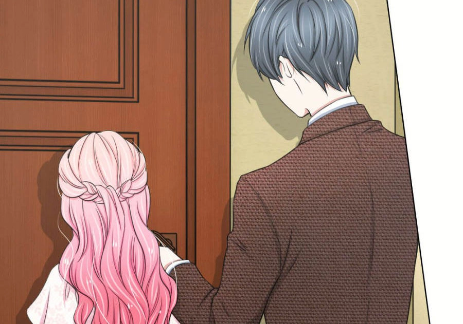 100 Phương Thức Đẩy Ngã Ca Ca Chapter 15 - 17