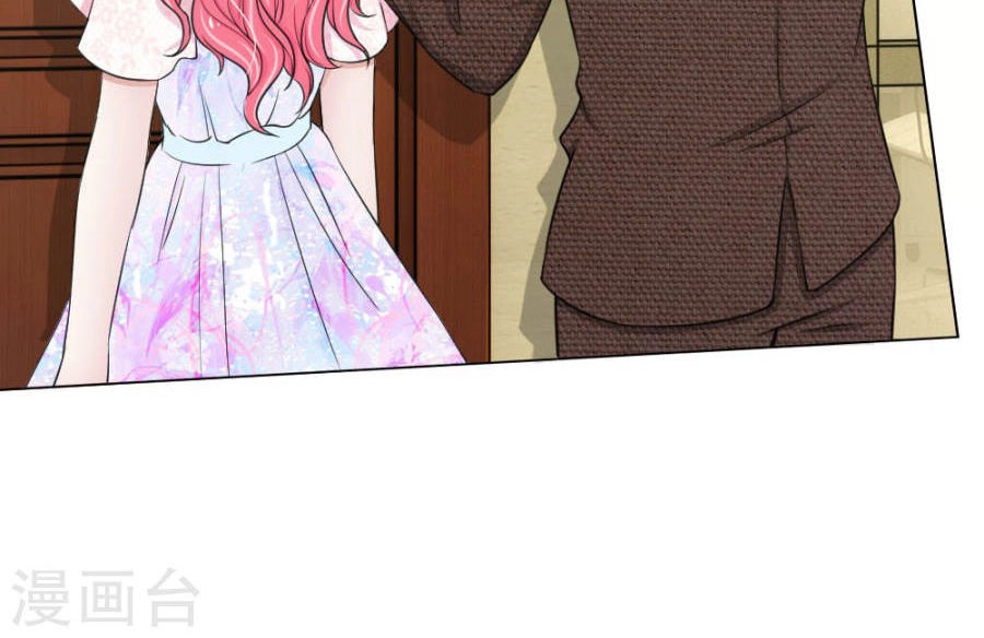 100 Phương Thức Đẩy Ngã Ca Ca Chapter 15 - 18