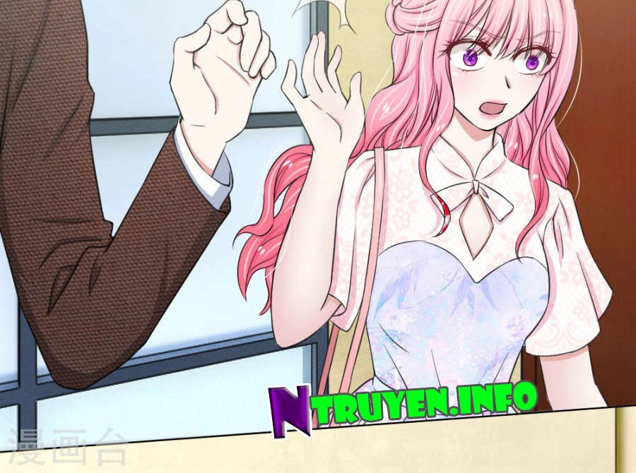 100 Phương Thức Đẩy Ngã Ca Ca Chapter 15 - 20