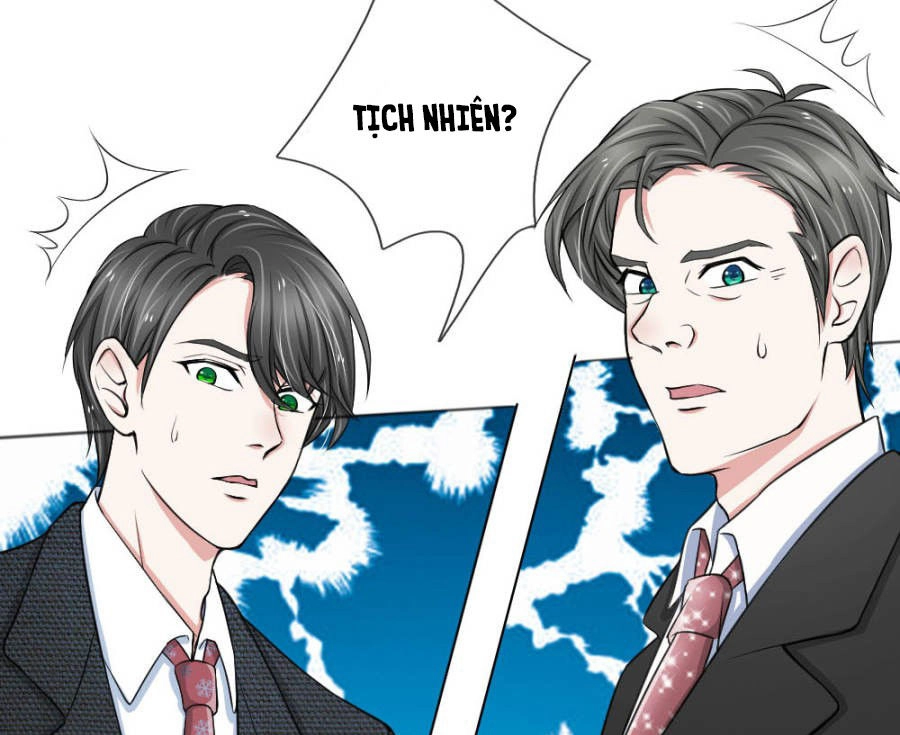 100 Phương Thức Đẩy Ngã Ca Ca Chapter 15 - 23