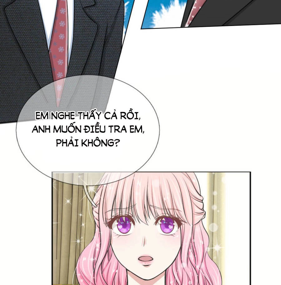 100 Phương Thức Đẩy Ngã Ca Ca Chapter 15 - 24