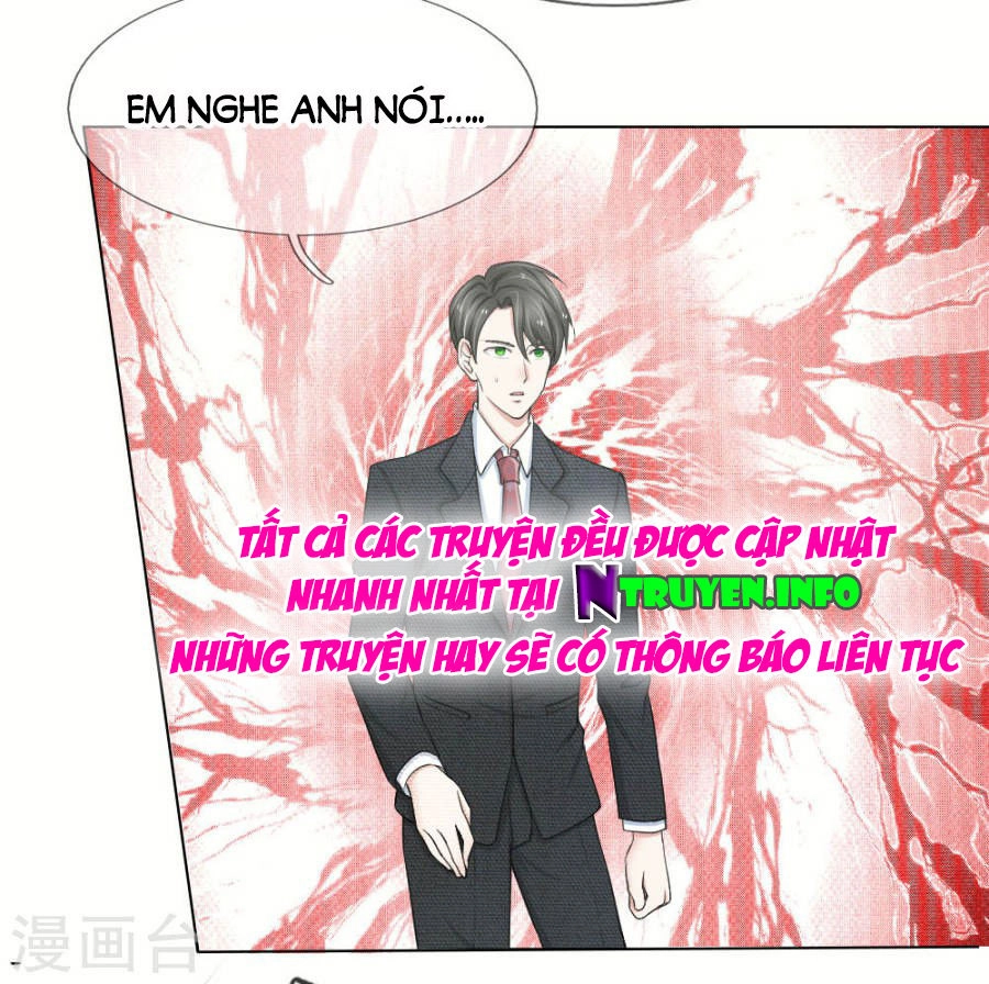 100 Phương Thức Đẩy Ngã Ca Ca Chapter 15 - 26