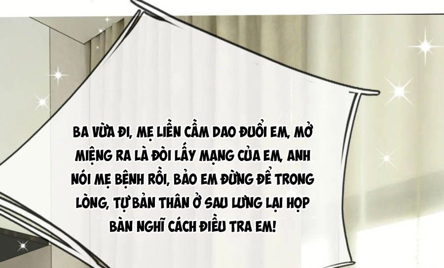 100 Phương Thức Đẩy Ngã Ca Ca Chapter 15 - 27