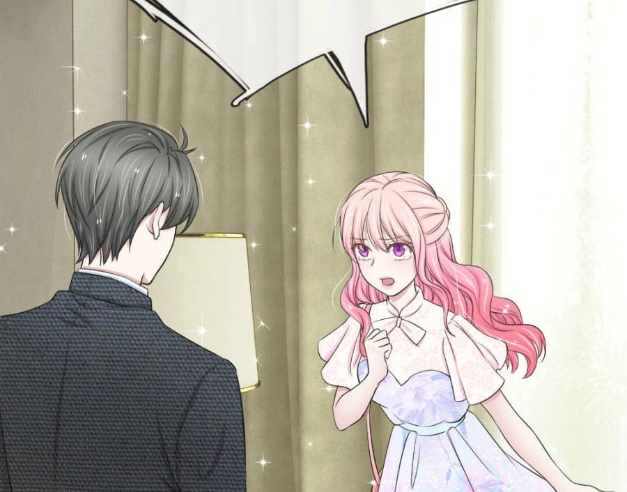 100 Phương Thức Đẩy Ngã Ca Ca Chapter 15 - 28