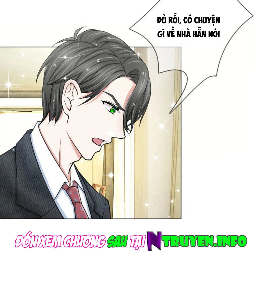 100 Phương Thức Đẩy Ngã Ca Ca Chapter 15 - 30