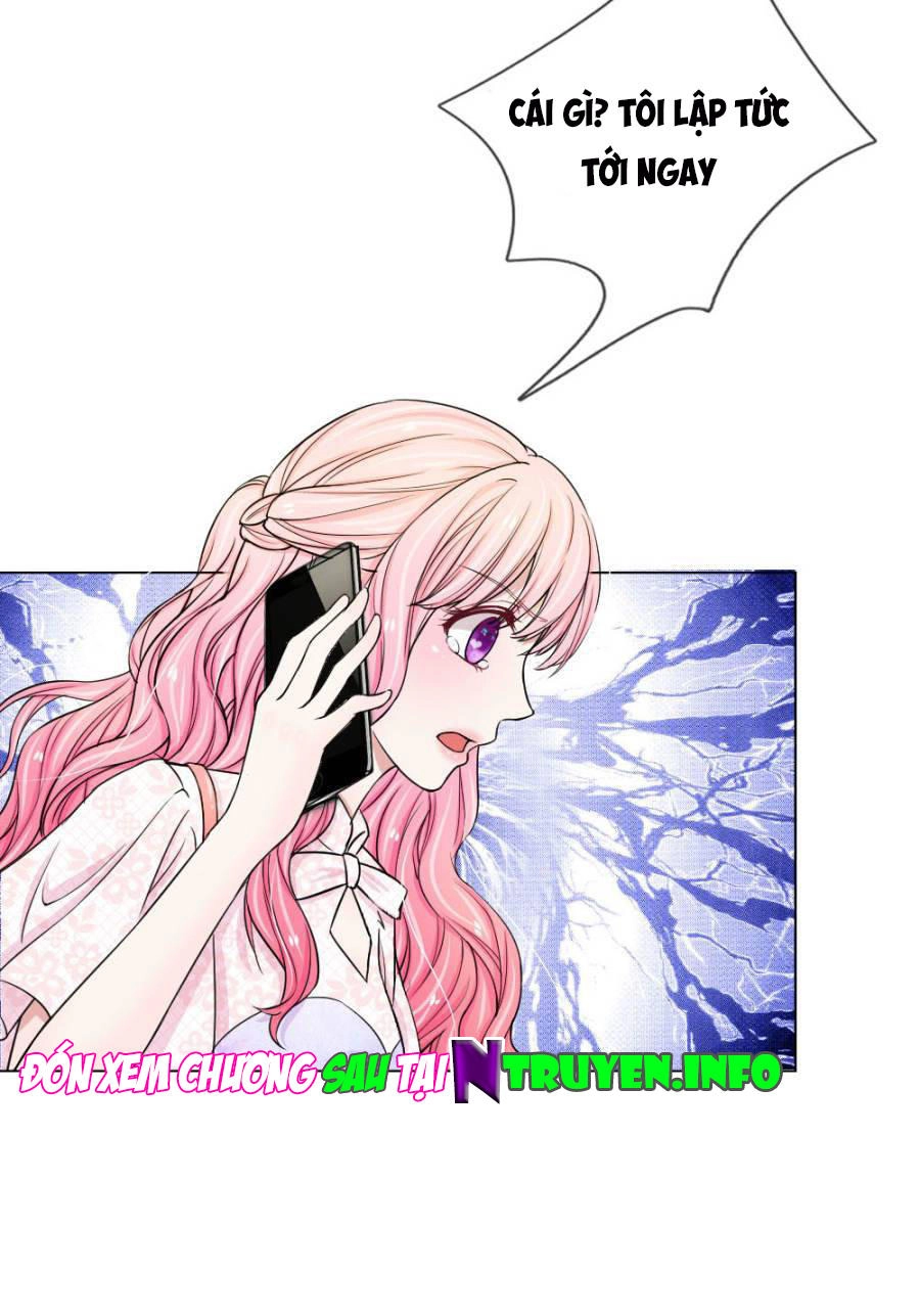 100 Phương Thức Đẩy Ngã Ca Ca Chapter 17 - 16