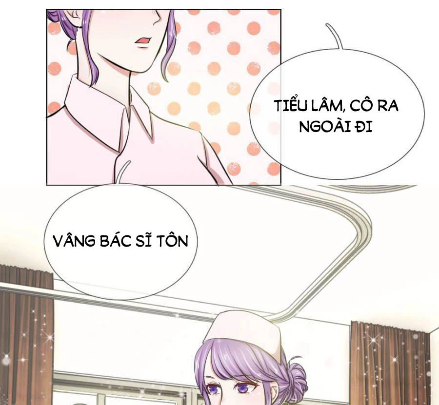 100 Phương Thức Đẩy Ngã Ca Ca Chapter 18 - 11