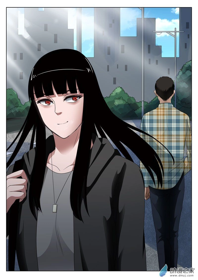 Tầng 19 Địa Ngục Chapter 51 - 25