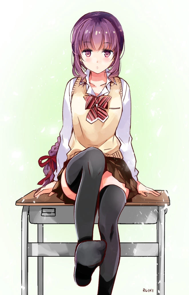 Bọn Tôi Chẳng Biết Tí Gì Về Tình Yêu Cả Chapter 7 - 17