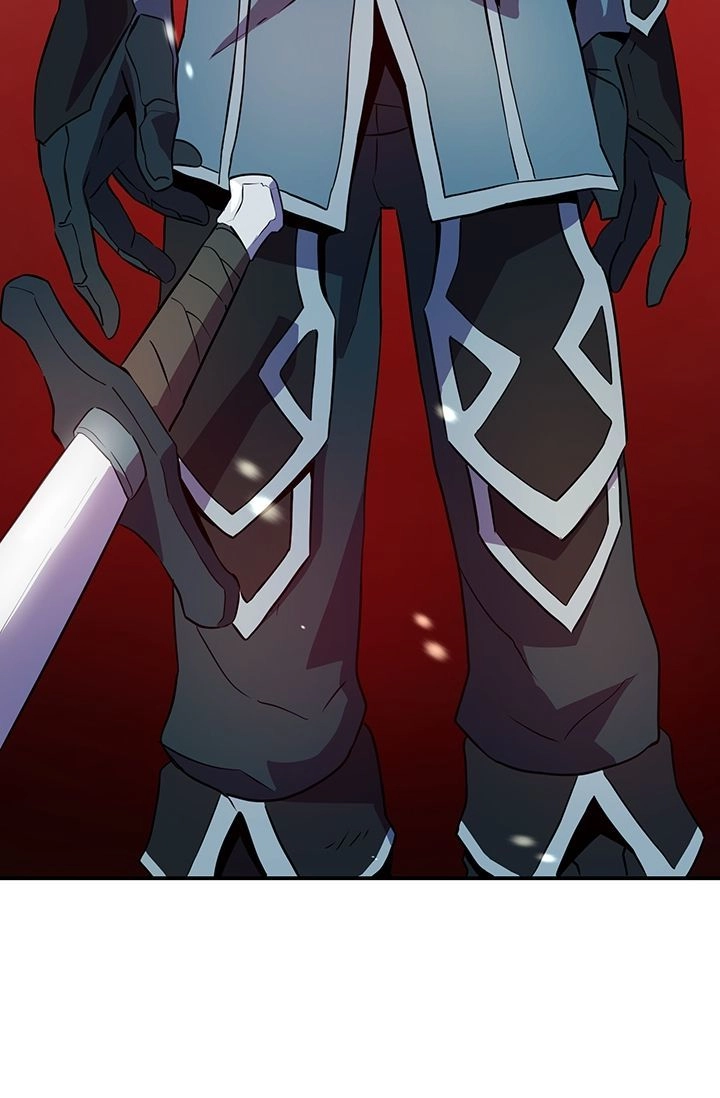 Sự Trả Thù Của Chúa Tể Bóng Tối Chapter 1 - 7