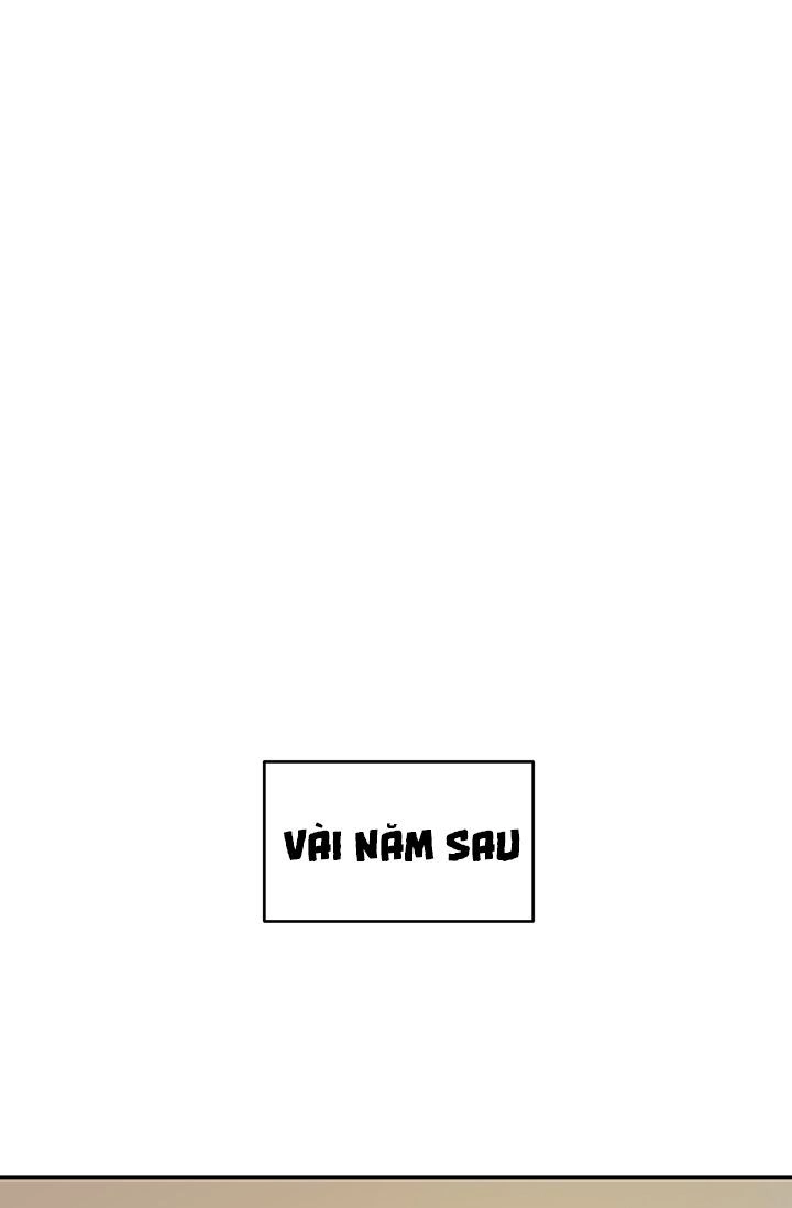 Sự Trả Thù Của Chúa Tể Bóng Tối Chapter 1 - 38