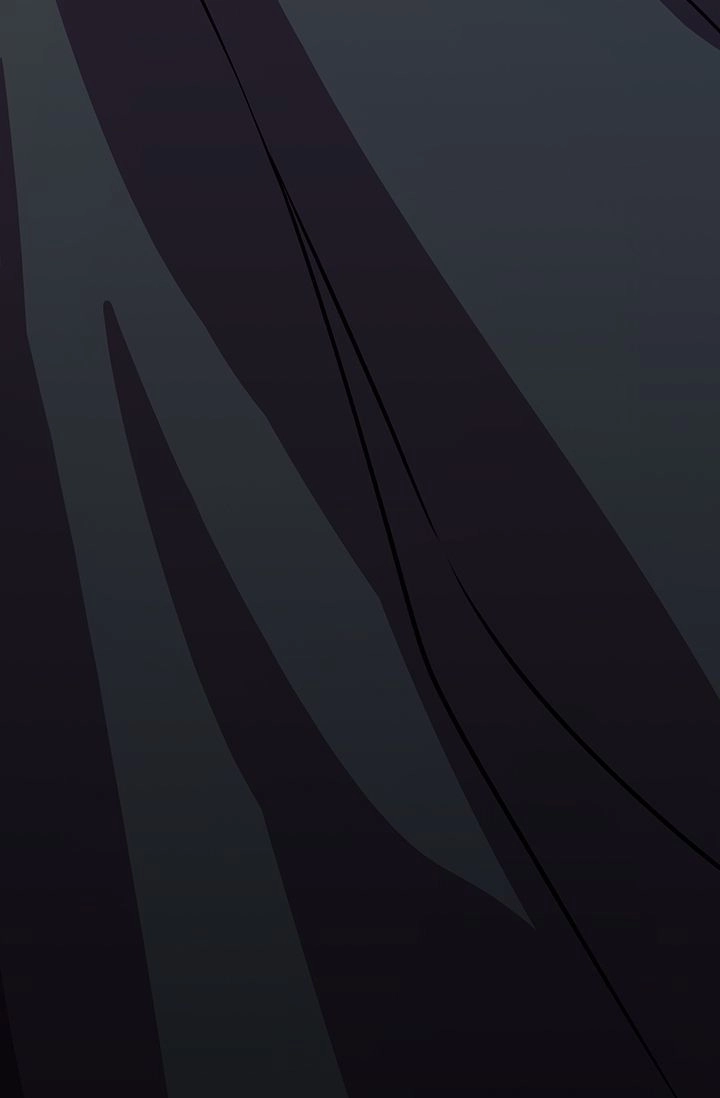 Sự Trả Thù Của Chúa Tể Bóng Tối Chapter 2 - 48