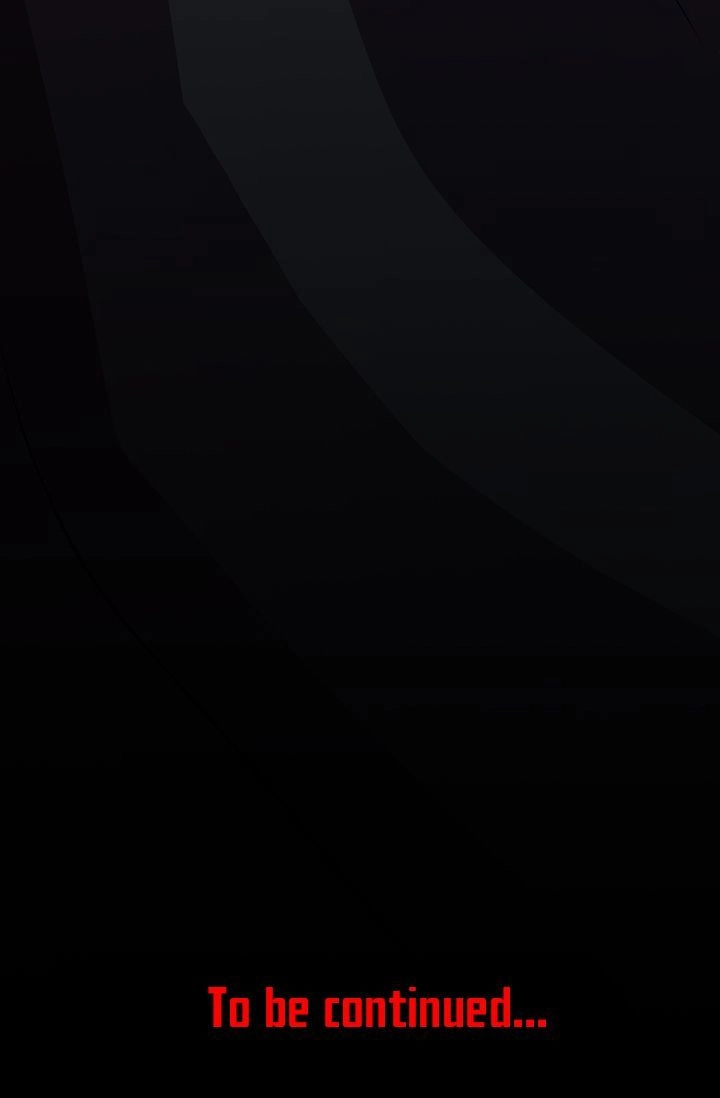 Sự Trả Thù Của Chúa Tể Bóng Tối Chapter 2 - 49