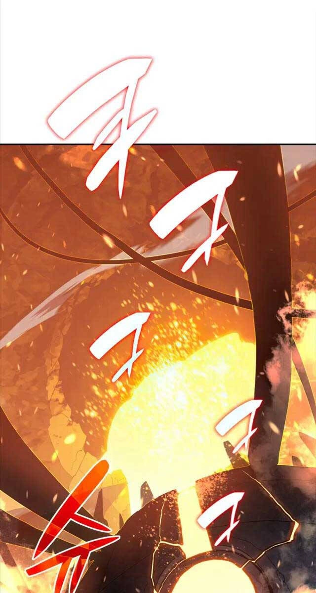 Tôi Là Lính Mới Chapter 147 - 2