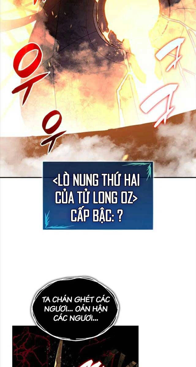 Tôi Là Lính Mới Chapter 147 - 3