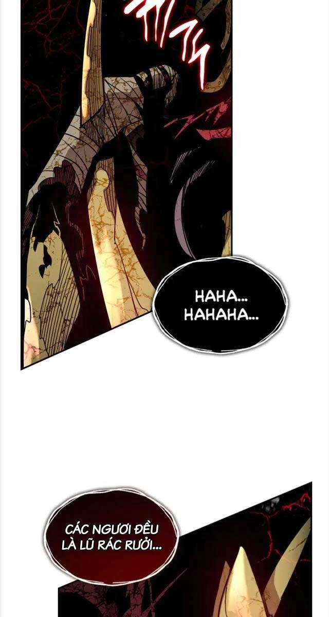 Tôi Là Lính Mới Chapter 147 - 4